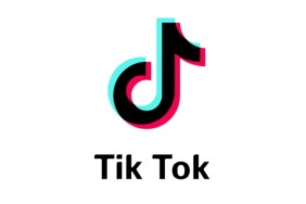 Does TikTok tell if you screenshot