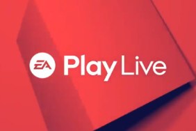 EA Play Live June 2020