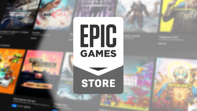 Epic Games Store refund policy partial refund