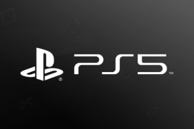 PS5 reveal date 2020 multiple sources