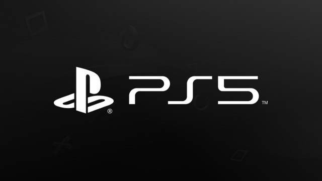 PS5 reveal event June 2020