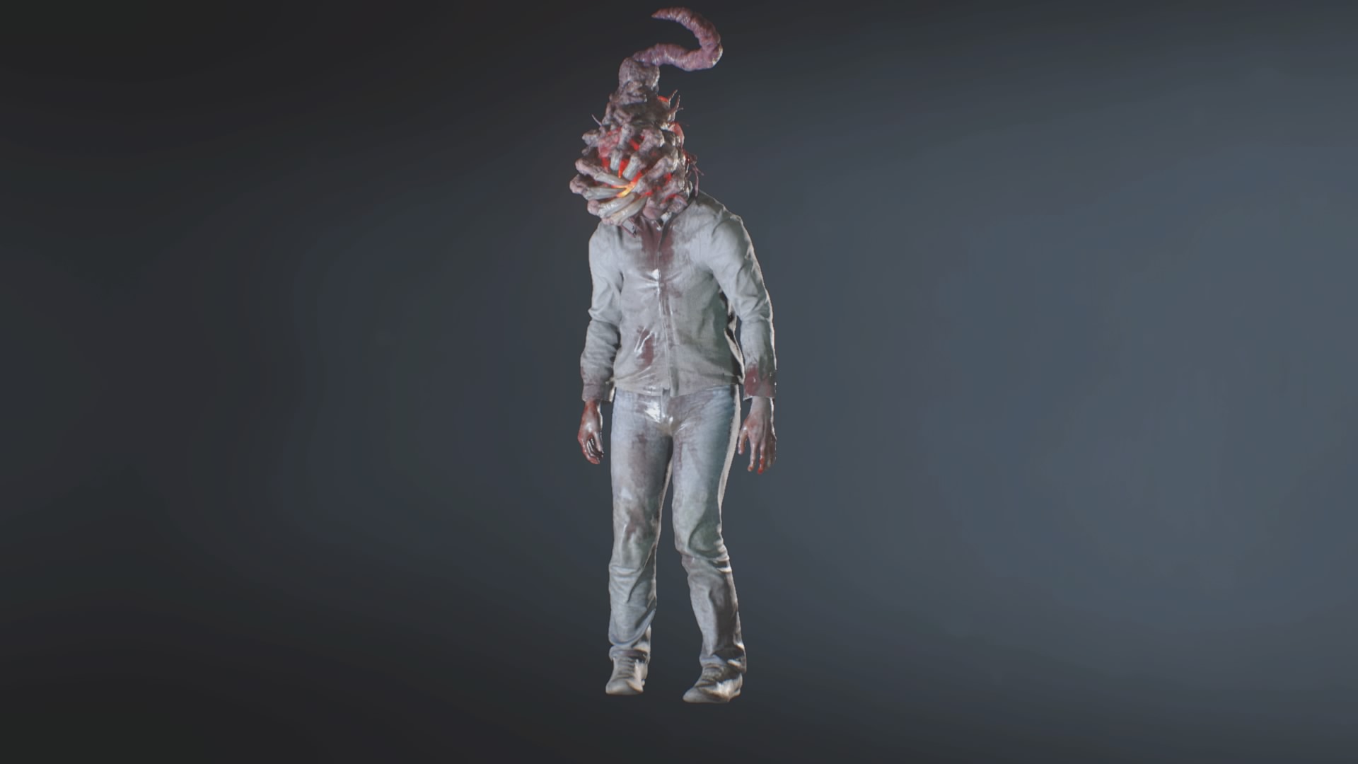 Resident-Evil-3-Nemesis-Zombie-Parasite