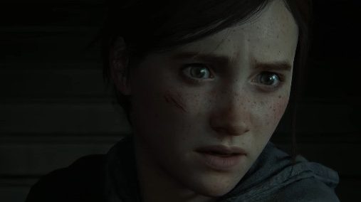 The Last of Us 2 leakers Sony