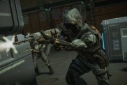 Warface: Breakout free to play