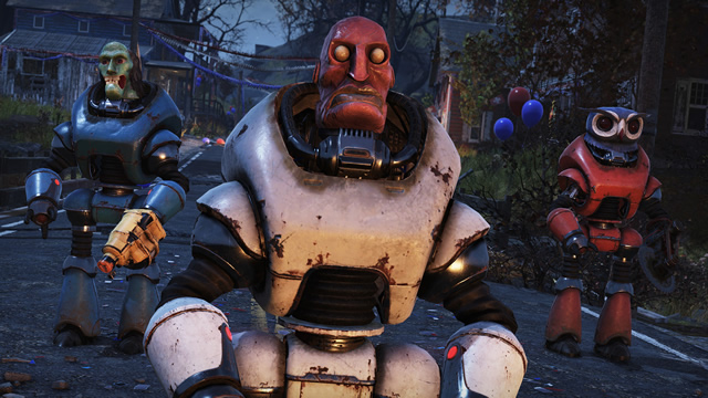 fallout 76 how to get old man winter effigy fasnacht bonfire