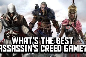 gr debates assassins creed