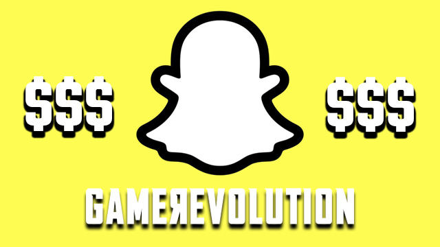 how much does Snapchat premium cost?