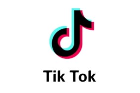 how to do the voice effect on TikTok