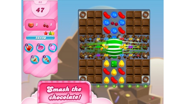 how to get unlimited lives on Candy Crush 2020