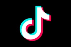 how to stop people downloading your TikTok videos