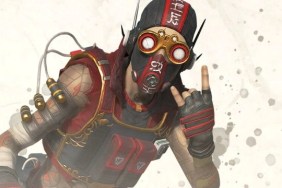 Apex Legends Paintball limited time mode