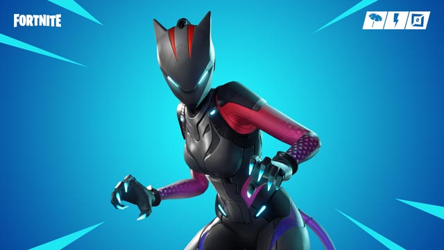 Fortnite 2.75 Update Patch Notes