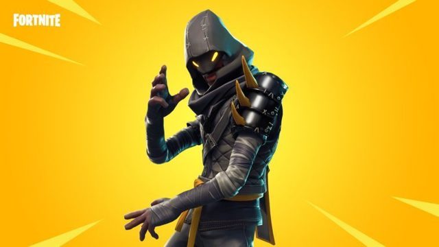 Fortnite 2.76 Update Patch Notes