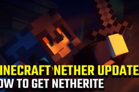 Minecraft-How-to-Get-Netherite-Scraps-and-Ingots