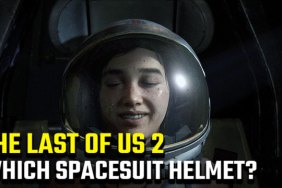 The-Last-of-Us-2-Spacesuit-Helmet-choice