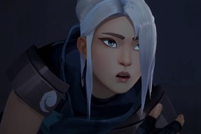 valorant how to forfeit a match