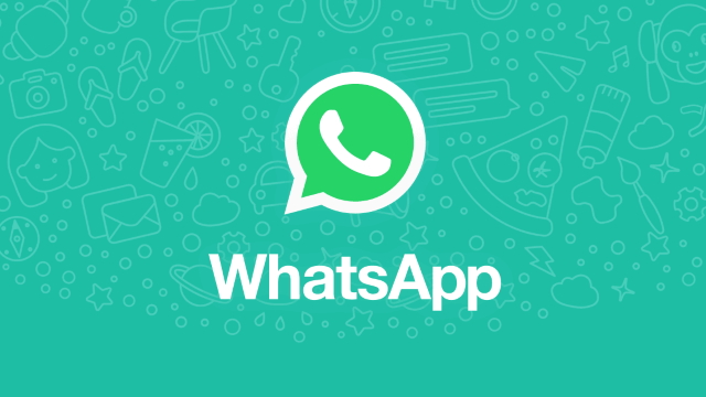 does WhatsApp show your phone number