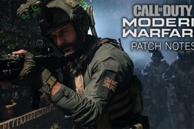 Modern Warfare 1.23 Update Patch Notes | New map, weapons, 200-player Warzone, and more