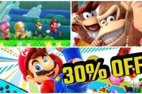 nintendo switch sale amazon