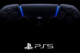 PS5 reveal event rescheduled for this week