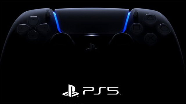 PS5 reveal event rescheduled for this week