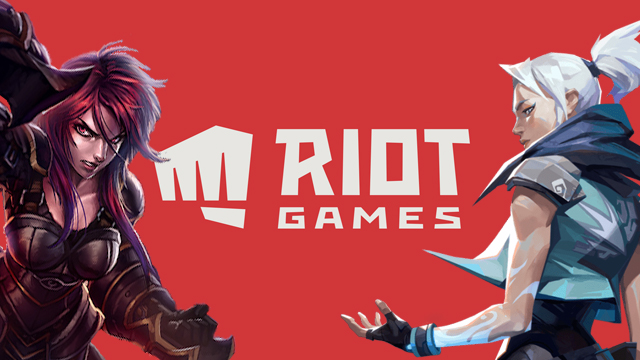riot games riot.im name change