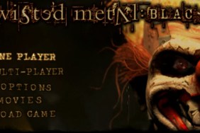 twisted metal black release date