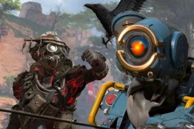 Apex Legends config file location