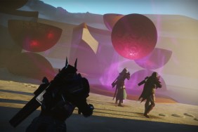 Destiny 2 weekly reset time