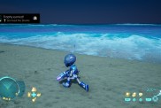 Destroy All Humans trophy guide and roadmap (2020 remake)