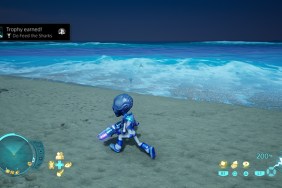 Destroy All Humans trophy guide and roadmap (2020 remake)