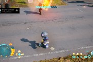 Destroy All Humans trophy guide and roadmap (2020 remake)