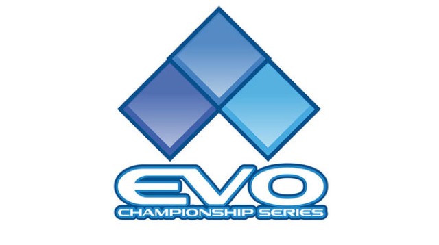 EVO Co-founder Mr. Wiz sexual abuse allegations