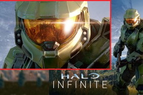 Halo Infinite The Banished new Box Art