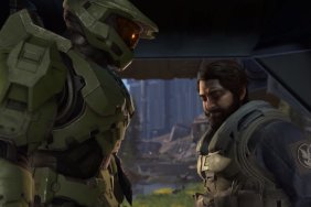 Halo Infinite multiplayer not at launch rumor