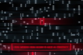 Superhot: Mind Control Delete | How to get back to the game at the end