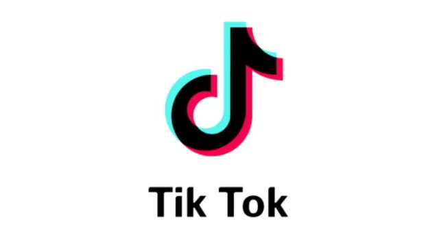 TikTok Error 2433 fix