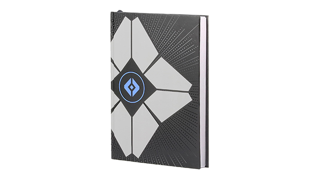 Destiny 2: Beyond Light pre-order guide and merch