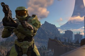 halo infinite screenshots 2