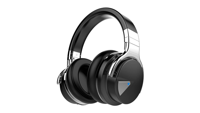 Best noise-cancelling budget headphones for PC gaming