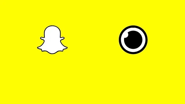 How to see mutual friends on Snapchat