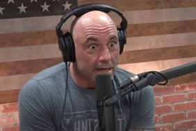 joe rogan video games