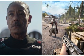 far cry 6 giancarlo esposito