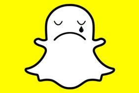 How to temporarily disable Snapchat and reactivate account