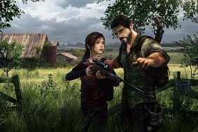 the last of us remastered release date