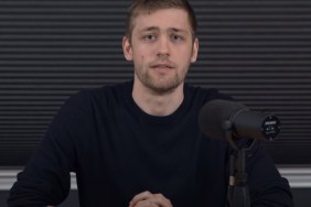 why was sodapoppin banned twitch