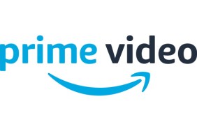 Amazon Prime Video error code 5004