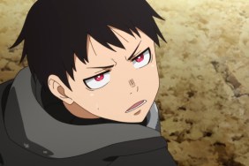 Fire Force Season 2 episode 9 release date