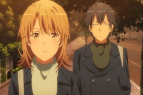 My Teen Romantic Comedy Snafu Climax episode 7