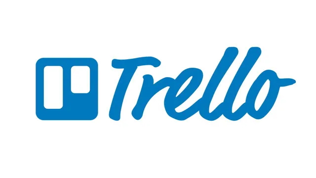 Trello server error 400